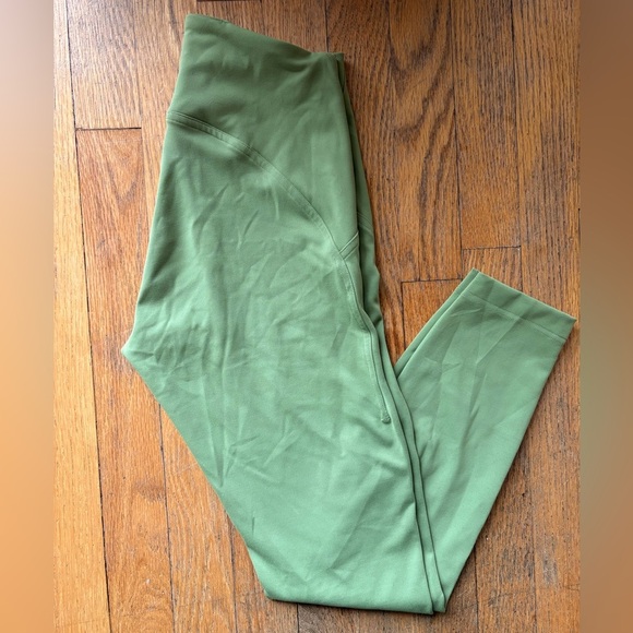 lululemon athletica Pants - Lululemon leggings